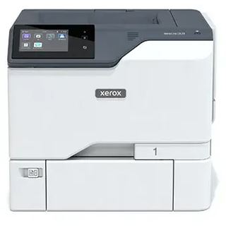 Xerox Versalink C620 A4 50PPM DUPLE