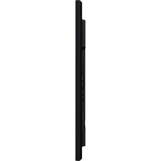 49.5" (125,7cm) iiyama ProLite LH5060UHS-B1AG schwarz 3840x2160