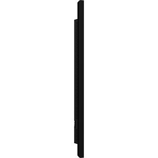 49.5" (125,7cm) iiyama ProLite LH5060UHS-B1AG schwarz 3840x2160