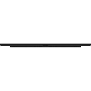 49.5" (125,7cm) iiyama ProLite LH5060UHS-B1AG schwarz 3840x2160