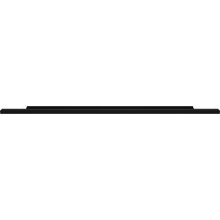 49.5" (125,7cm) iiyama ProLite LH5060UHS-B1AG schwarz 3840x2160