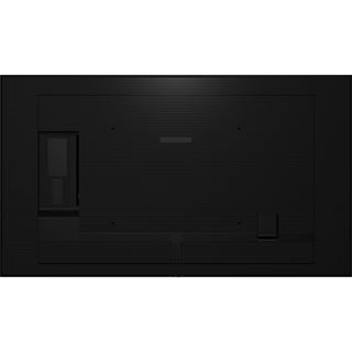 49.5" (125,7cm) iiyama ProLite LH5060UHS-B1AG schwarz 3840x2160