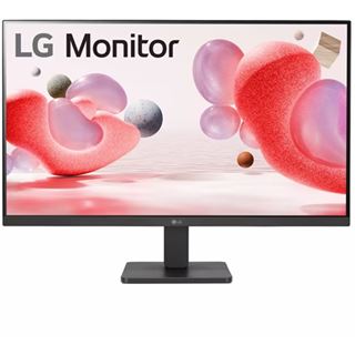 27" (68,58cm) LG Electronics 27MR400-B schwarz 1920x1080 1xHDMI