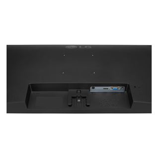 27" (68,58cm) LG Electronics 27MR400-B schwarz 1920x1080 1xHDMI