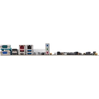 Gigabyte MW34-SP0 Intel W680 So.1700 DDR4 ATX Bulk