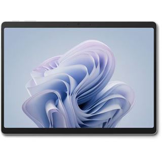 13" (33,02cm) Microsoft Surface Pro 10 1TB I7/32GB Platinum W11P