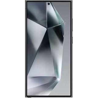 Samsung Galaxy S24 Ultra 5G Enterprise Edition 512GB schwarz