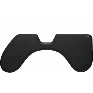 Contour Rollermouse RED/Plus Armauflage