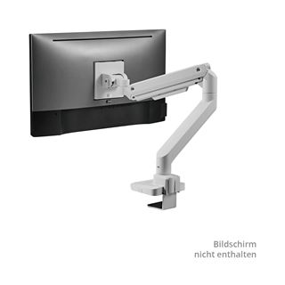 Equip Tischhalterung 17"-49"/ 1TFT 20kg 360° Gasfeder ws