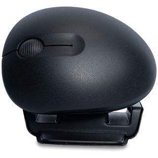 R-GO Tools Twister USB schwarz (kabellos)