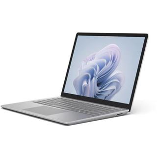 Notebook 15" (38,10cm) Microsoft Surface Laptop 6 - Ultra7/32GB/