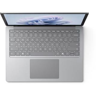 Notebook 15" (38,10cm) Microsoft Surface Laptop 6 - Ultra7/32GB/