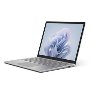 Notebook 13.5" (34,29cm) Microsoft Surface Laptop 6 -