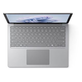 Notebook 13.5" (34,29cm) Microsoft Surface Laptop 6 -