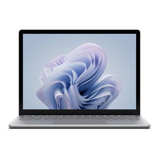 Notebook 13.5" (34,29cm) Microsoft Surface Laptop 6 -