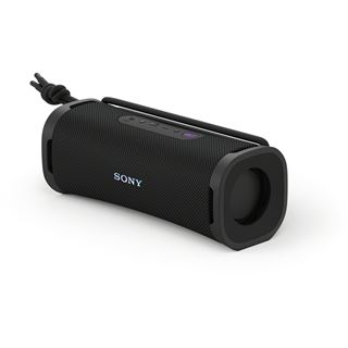 Sony SRSULT10B BT-Lautsprecher schwarz