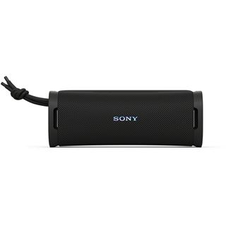 Sony SRSULT10B BT-Lautsprecher schwarz