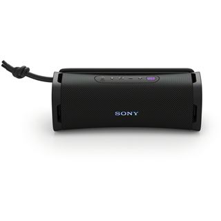 Sony SRSULT10B BT-Lautsprecher schwarz