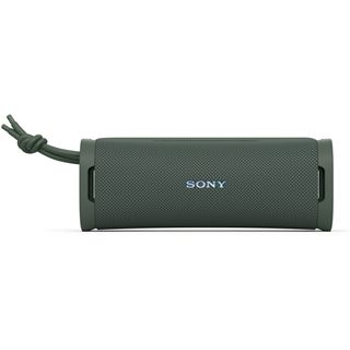 Sony SRSULT10H BT-Lautsprecher grau