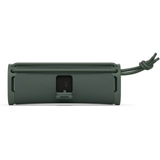 Sony SRSULT10H BT-Lautsprecher grau