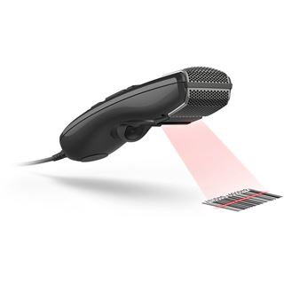 PHILIPS SpeechMike Premium mit Track-Pad SMP3700/00