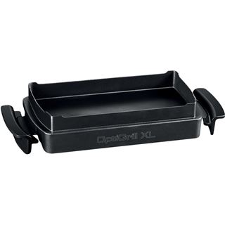 Tefal XA7278 Backschale f&uuml;r OptiGrill+ XL