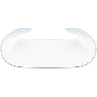 D-Link WLAN AP AX3000 PoE 2x2 WiFi6 1x2.5G PoE 4x4 MIMO