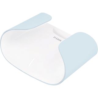 D-Link WLAN AP AX3000 PoE 2x2 WiFi6 1x2.5G PoE 4x4 MIMO