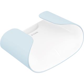 D-Link WLAN AP AX3000 PoE 2x2 WiFi6 1x2.5G PoE 4x4 MIMO