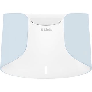 D-Link WLAN AP AX3000 PoE 2x2 WiFi6 1x2.5G PoE 4x4 MIMO