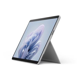 13" (33,02cm) Microsoft Surface Pro 10 i7 32GB 512GB plat