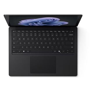 Notebook 13,5" (34,29cm) Microsoft Surface Laptop 6 i5 32GB