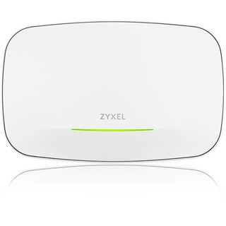 ZyXEL NWA130BE NebulaFlex Access Point ohne Netzteil PoE+ 802.11be