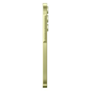 Samsung A556B A55 5G 256GB, lemon