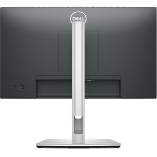 22" (55,88cm) Dell Professional P2225H anthrazit 1920x1080 1x