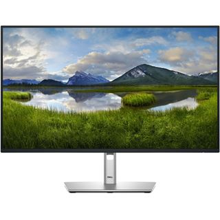 27" (68,58cm) Dell P2725HE schwarz 1920x1080 1xDisplayPort 1.4 /