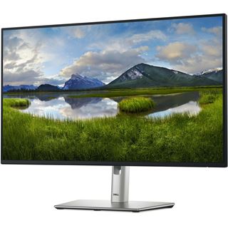 27" (68,58cm) Dell P2725HE schwarz 1920x1080 1xDisplayPort 1.4 /