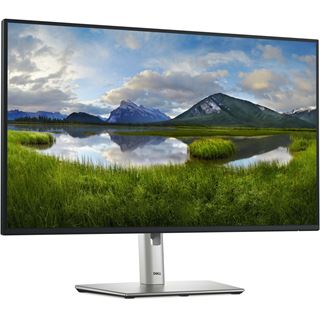 27" (68,58cm) Dell P2725HE schwarz 1920x1080 1xDisplayPort 1.4 /