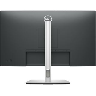 27" (68,58cm) Dell P2725HE schwarz 1920x1080 1xDisplayPort 1.4 /