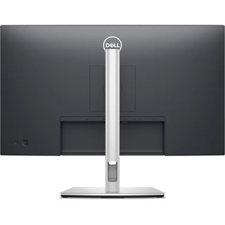 27" (68,58cm) Dell P2725H schwarz/silber 1920x1080 1x