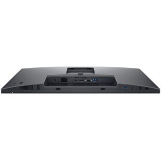 27" (68,58cm) Dell P2725H schwarz/silber 1920x1080 1x