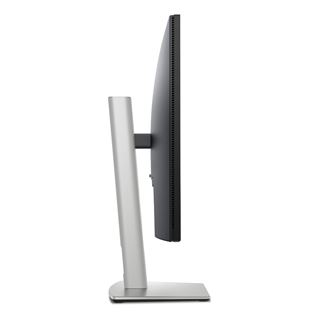 27" (68,58cm) Dell P2725H schwarz/silber 1920x1080 1x
