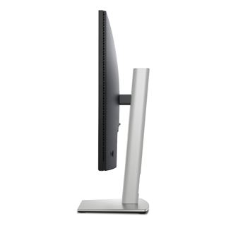 27" (68,58cm) Dell P2725H schwarz/silber 1920x1080 1x