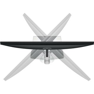 24" (60,96cm) Dell P2425E schwarz/silber 1920x1200 1xDisplayPort