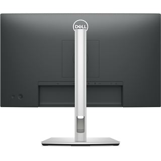 24" (60,96cm) Dell P2425HE schwarz/silber 1920x1080