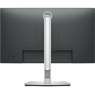 24" (60,96cm) Dell P2425H schwarz/silber 1920x1080 1x