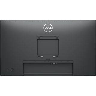 24" (60,96cm) Dell P2425H schwarz/silber 1920x1080 1x