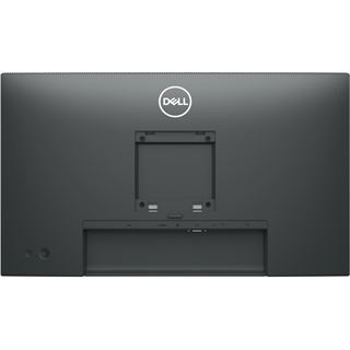 24" (60,96cm) Dell P2425H schwarz/silber 1920x1080 1x