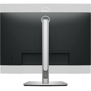 24" (60,96cm) Dell P2425H schwarz/silber 1920x1080 1x