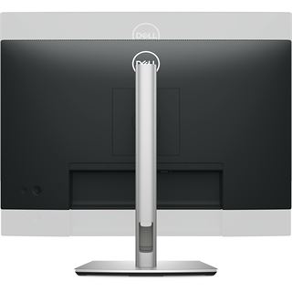 24" (60,96cm) Dell P2425H schwarz/silber 1920x1080 1x